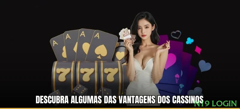 Live Casino Tables