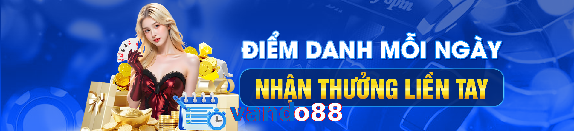 back-groud-vando88-line