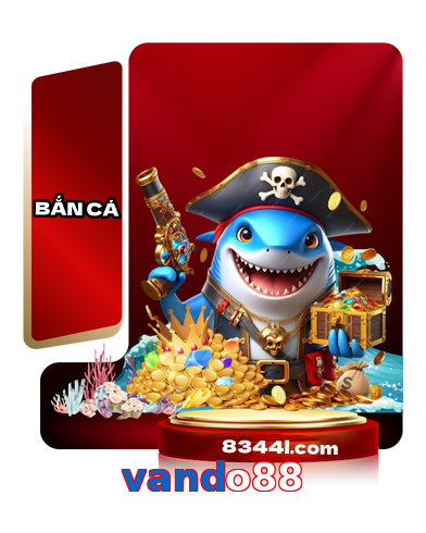 baner-game-ban-ca-vando88